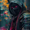 ghost07537