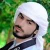 abdullkabeersha50