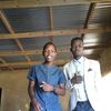 mthoqhelamfazingt