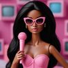 msblackbarbietv