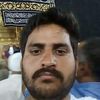 bilalch4308