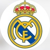 realmadrid_lover2