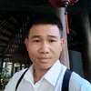 nguyenvanquan26091983