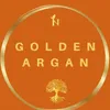 Golden Argan
