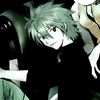 blan_jj