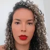 thaissiqueira023