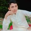 talha.arain469