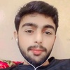 malikmunir963