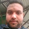 user8167365575628