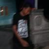 diyassaptra_