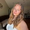 sarah_heggie