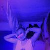 user8829983574735
