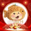 huy_nam4