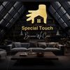 specialtouch8