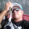 jocaroots2