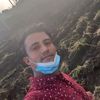 midulsarkar101