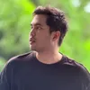 cecooks11
