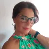 isacatalano68