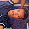 temesegenasfaw
