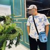 seddik_frih29
