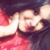 faijaislamnur33