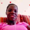 lorna_judith