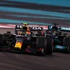 formula338