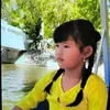 chu.minh1690