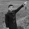 gelamanwazir7