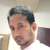 mdmilonhasan7608