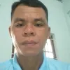 thuyenthuyenkhong