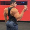 abraham.meloyo.ortiz