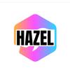 hazel.shop84