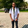 dr_pierre01