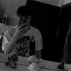 andrewtaylorsversion89