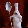 ratatouille_0222