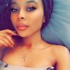 nggabrielle2