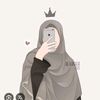 zaidannurul12