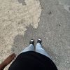 .irfanhazim
