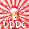 dddc.official.roblox