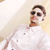 as.ahad.chowdhury