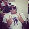 aleksey26rr