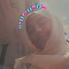 aisyai_