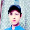 shahidkhanshouldk804