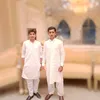 fahad_sidhu