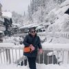 norhafizahhassan0