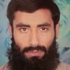 umar4020975