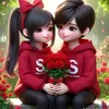 trong_giau