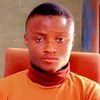 senior_dan_amana
