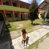 sadilaputri12